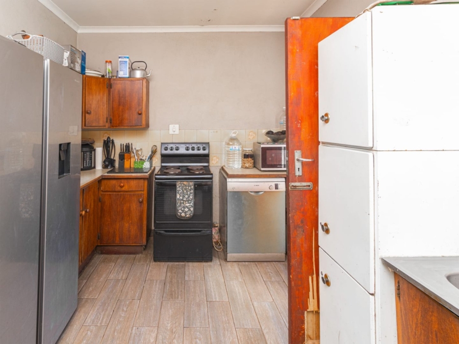 3 Bedroom Property for Sale in Melodie North West